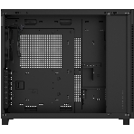 Корпус ASUS Prime AP303 TG, Midi-Tower, чёрный, 1 x 120 мм, фото5