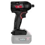 Гайковерт ударный аккумуляторный Deli DE-BS20-1 (Без АКБ и ЗУ, 20V, 350Нм, 0-2800об/мин, 0-3600уд/мин), фото 1