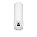 Беспроводная точка доступа Ubiquiti 3000 Мбит/с IEEE 802.3af U6-MESH, фото4