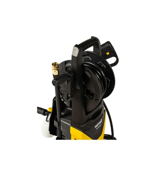 Минимойка Huter W135-AR 1650Вт