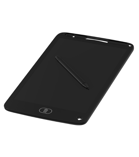 LCD планшет для заметок и рисования Maxvi MGT-02С