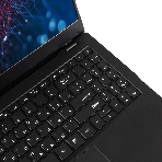 Ноутбук IRU Planio 15ING N100 8Gb SSD512Gb Intel Iris Xe graphics 15.6' IPS FHD (1920x1080) Windows 11 Professional black 6000mAh (2059105), фото3