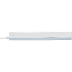 Сетевой фильтр Гарнизон 2.0 Мультипорт EPS-4-U3-W-4, 4 р, 10А, 3xUSB, 4 м, ур.защиты 2+, белый, пакет, фото8
