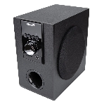 Акустическая система ELTRONIC (30-46) HOME SOUND черный, фото6
