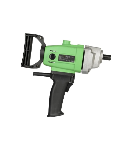 Миксер строительный Zitrek ZKM1300W, 1300Вт