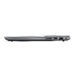 Ноутбук 16' IPS WUXGA LENOVO ThinkBook 16 G8 IRL серый (Core 5 210H/32Gb/1Tb SSD/VGA int/FP/noOS), фото7