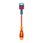 Отвертка Smartbuy (SBT-SCI-SL4x100P1), фото2
