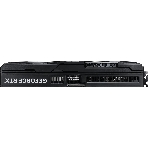 Видеокарта Palit NVIDIA GeForce RTX 5070 Ti GamingPro OC 16Gb PCI-E 256bit GDDR7 2295/30000 HDMIx1 DPx3 HDCP Ret, фото5