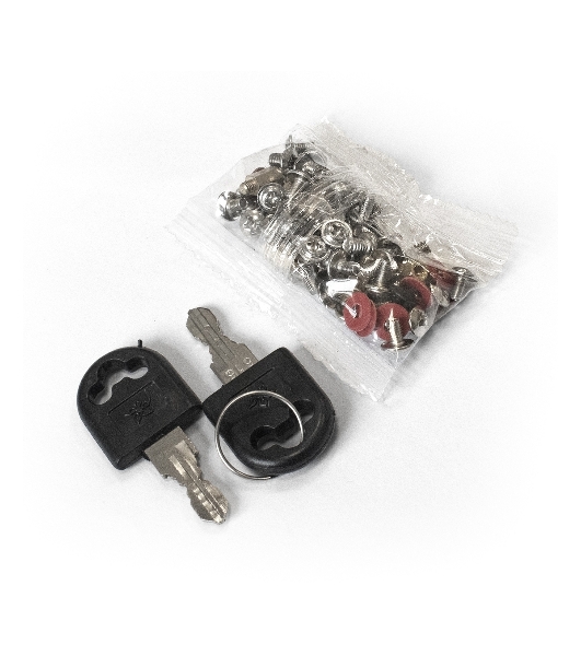 Серверный корпус ExeGate Pro 4U480-06/4U4021S (RM 19', высота 4U, глубина 480, БП 1200PAS, USB)