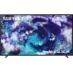 Телевизор Samsung 75' QE75QN900FUXRU NEO Q-LED 120-144Hz, фото 1