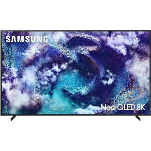 Телевизор Samsung 75' QE75QN900FUXRU NEO Q-LED 120-144Hz