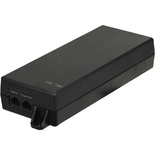 PoE-инжектор Dahua DH-TAM01GT01GT-75
