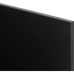 Телевизор Hyundai 55' H-LED55BU7011 черный LED 4K UHD 60Hz Smart TV 2GB/16GB, фото8