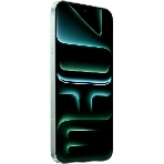 Смартфон Infinix Note 60 X6879 8Gb, 256Gb, голубой, фото5