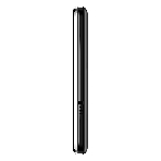 Мобильный телефон BQ 2800L Art 4G черный, фото5