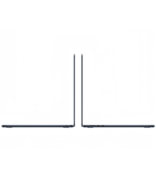 Ноутбук Apple MacBook Air 15' Midnight (M5 10C CPU, 10C GPU/16Gb/512Gb SSD) (MDVH4LL/A)