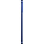 Смартфон Tecno Spark 50 6/128Gb синий, фото6