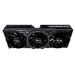 Видеокарта Palit NVIDIA GeForce RTX 5070 GamingPro 12Gb PCI-E 192bit GDDR7 2325/28000 HDMIx1 DPx3 HDCP Ret, фото8