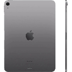Планшет Apple iPad Air 2024 A2902 11' 8Gb, 128Gb, Wi-Fi, iOS серый космос, фото2