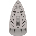 Парогенератор Braun IS7286BK черный, 2700 Вт, 190 г/мин, 650 г/мин, 2000 мл, фото6