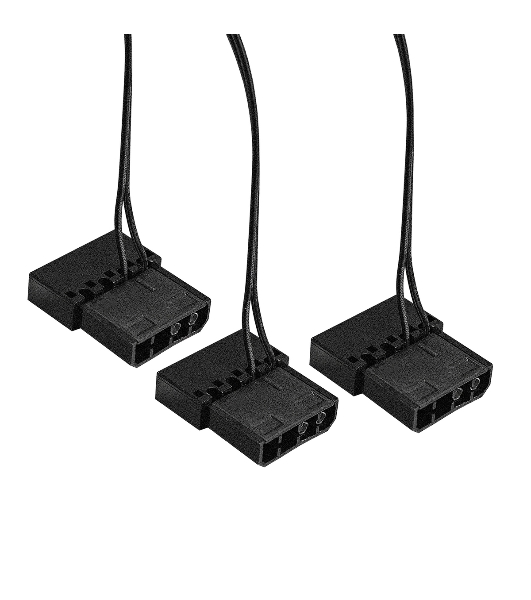 Серверный корпус ExeGate Pro 4U650-18 (RM 19', высота 4U, глубина 650, БП 1100ADS, USB)