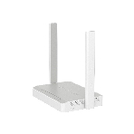 Интернет-центр Netcraze Air (NC-1613) с Mesh Wi-Fi 5 AC1200, 4-портовым Smart-коммутатором и переключателем режима роутер/ретранслятор, фото9