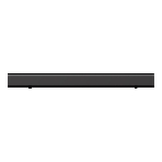 Саундбар SOUNDMAX SM-SB005P черный, фото6