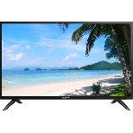 Монитор 31.5' Dahua DHI-LM32-F200 IPS 1920x1080, 240 кд/м2, 8 мс, 16:9, 4000:1, 1xVGA, 1xHDMI, 1хUSB, черный, фото 1
