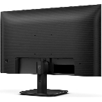 Монитор 27' Philips 27E1N1100D IPS 1920x1080, 100 Гц, 4 мс, 16:9, 250 кд/м², HDMI 1.4, VGA, DVI, 3.5 мм, Adaptive-Sync, черный, фото5