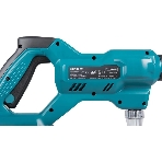Минимойка Makita DHW180Z 250Вт, фото20