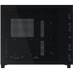 Корпус ASUS Prime AP303 TG, Midi-Tower, чёрный, 1 x 120 мм, фото6