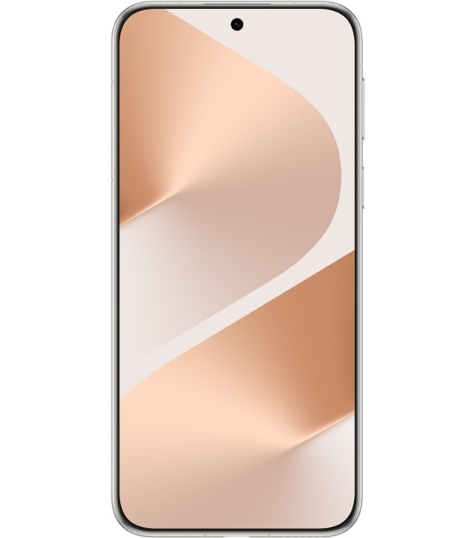 Смартфон Huawei Pura 80 Pro, 12/512Gb, белый
