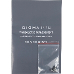 Монитор 27' DIGMA PRO Art M IPS 5120x2880, 60 Гц, 5 мс, 16:9, 500 кд/м², 1xHDMI, 1xDP, 2x2 Вт, серебристый, фото4