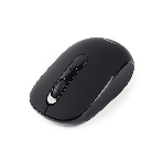 Мышь беспроводная Smartbuy ONE 262AG черная (SBM-262AG-K), фото4