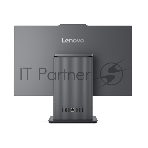 Моноблок Lenovo IdeaCentre AIO 24IRH9 23.8' FHD (1920x1080) IPS 250N 100Hz, i7-13620H, 1x16GB DDR5-5200, 512GB SSD M.2, Intel UHD, WiFi6, BT, 5MP Cam, USB KB&Mouse, NoOS, Luna Grey, 1Y, фото2