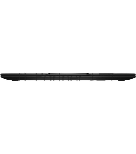 Ноутбук Lenovo ThinkPad X1 Carbon G12 Core Ultra 7 155U 32Gb SSD512Gb Intel Graphics 14' IPS WUXGA (1920x1200) Windows 11 Pro 64 black WiFi BT Cam (21KC0046US)