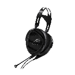 Гарнитура ASUS ROG Kithara чёрный, проводная, подсветка, совместимость с PS5, фото5