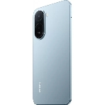 Смартфон Xiaomi Redmi A7 Pro 4Gb, 64Gb, голубой, фото6