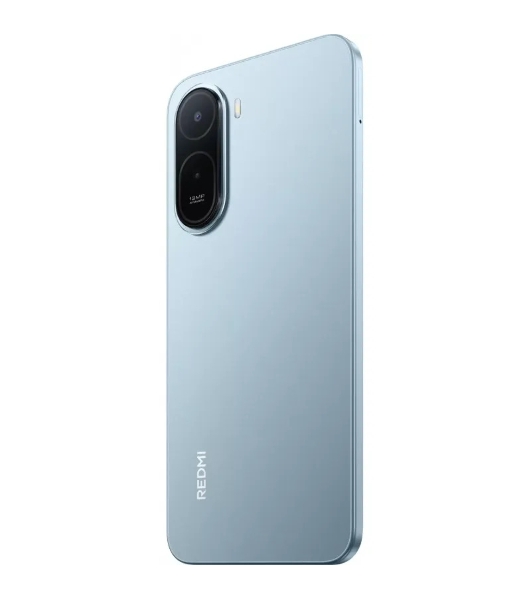 Смартфон Xiaomi Redmi A7 Pro 4Gb, 64Gb, голубой