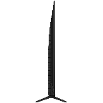 Телевизор TCL 75' QLED 4K 75P7L, фото2