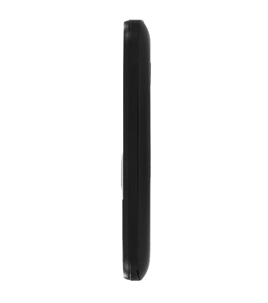 Мобильный телефон FONTEL SP230 черный