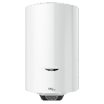 Водонагреватель электрический Ariston PRO1 ECO INOX ABS PW 100 V, фото3