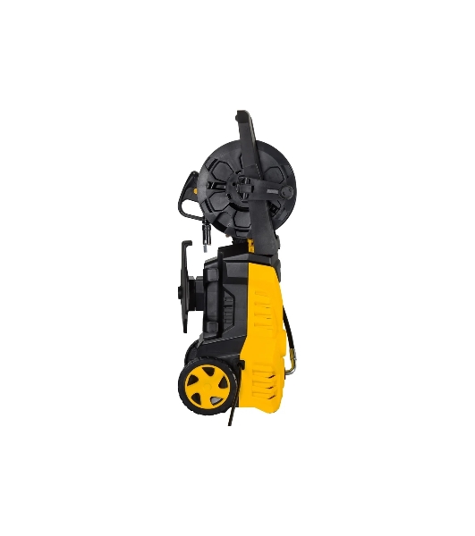 Минимойка Huter W135-AR 1650Вт