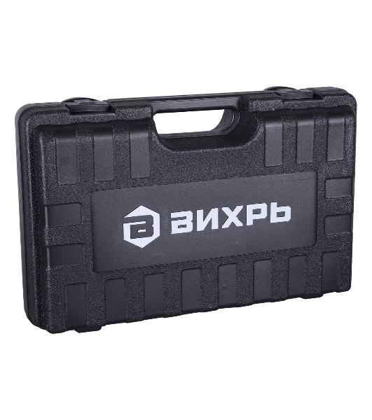 Перфоратор Вихрь П-900к, SDS-plus, 900 Вт, 4 Дж, от сети