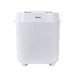 Хлебопечка Centek CT-1417 белый, 850 Вт, 1.5 кг, 15 программ, фото8