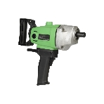 Миксер строительный Zitrek ZKM1300W, 1300Вт, фото5