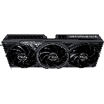 Видеокарта Palit NVIDIA GeForce RTX 5070 Ti GamingPro OC 16Gb PCI-E 256bit GDDR7 2295/30000 HDMIx1 DPx3 HDCP Ret, фото6