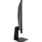Монитор 23.8' AOC Q24G4E IPS 2560x1440, 180 Гц, 1 мс, 16:9, 350 кд/м², 2xHDMI 2.0, DP, HDR10, Adaptive-Sync, черный, фото7