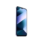 Смартфон Poco C85 8/256Gb фиолетовый, фото5