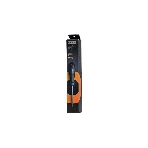 Крестовая отвертка ';Home Series'; Deli HT1205 PH1x100 мм Эксклюзивный дизайн. Рукоятка из высококачественного софттач пластика, фото2